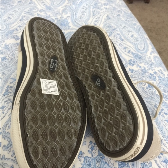 Skechers shoes News relaxed fit memory foam ! - Picture 6 of 8